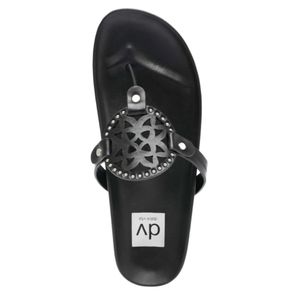 DV by Dolce Vita Pandora Sandal